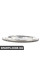Flexplate (привідний диск / автоматичний маховик) VAG 058105323G