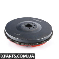 Насадка VAG 357972742