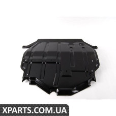 Сталева захисна пластина VAG 1J0018930B