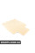 Комплект гумових килимків - Luxor Beige Porsche 981044800454H0