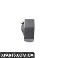 BBS Центр Ключ Гайковий ключ BMW 36131179325