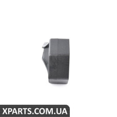 BBS Центр Ключ Гайковий ключ BMW 36131179325