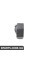 BBS Центр Ключ Гайковий ключ BMW 36131179325