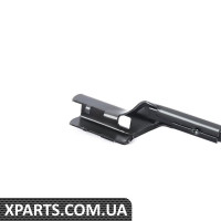 Важель склоочисника VAG 5G1955409B