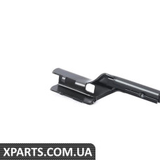 Важель склоочисника VAG 5G1955409B