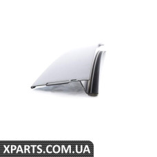 Обкладинка BMW 51327038358