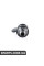 VALVE BMW 34301162450