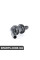 VALVE BMW 34301162450