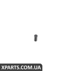 Поворотна ручка - PIN BMW 62116913298