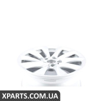 Колісний диск BMW 36116796248