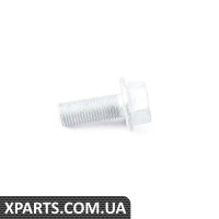 Болт VAG N10502902