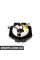Кільце ковзання для кермової колонки BMW 61316800997