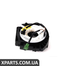 Кільце ковзання для кермової колонки BMW 61316800997