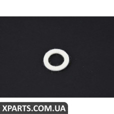 КІЛЬЦЕ ГАСКЕТУ BMW 35211230360