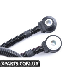 ПРИСТРІЙ ДЛЯ ВІДПРАВЛЕННЯ, ДАТЧИК УДАРУ Mercedes Benz 0031533428