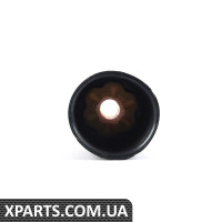 Відбійниками зд f25 BMW 33536856829