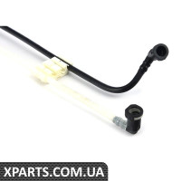 Комплект паливопроводів VAG 1J0200059AB