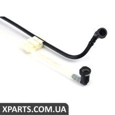 Комплект паливопроводів VAG 1J0200059AB