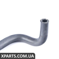 Линия охлаждающей жидкости генератора - Поставка VAG 7L0121058C