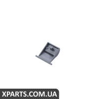 51162268895 BMW РУЧКА