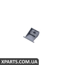 51162268895 BMW РУЧКА