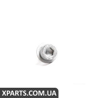 Аллен Болт VAG N90271604