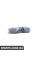 Датчик тиску в шинах (TPMS) Porsche 9A790727506