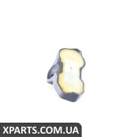 Датчик тиску в шинах (TPMS) Porsche 9A790727506