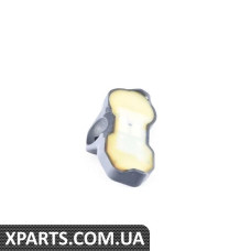 Датчик тиску в шинах (TPMS) Porsche 9A790727506