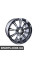 19" Індивідуальний двосторонній стиль M 220 коліс BMW 36117842934