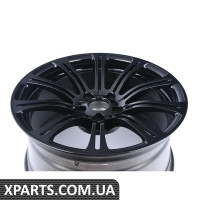 19" Індивідуальний двосторонній стиль M 220 коліс BMW 36117842934
