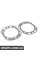 КОМПЛЕКТ ПРОКЛАДКИ ДВИГУНА / 5 BMW 11001255023