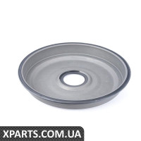 Кришка VAG 0BH301205D