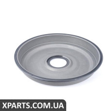 Кришка VAG 0BH301205D