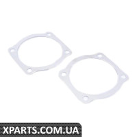 КОМПЛЕКТ ПРОКЛАДКИ ДВИГУНА / 5 BMW 11001255023