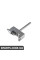 RIVETPRESSTO Mercedes Benz 642589003300