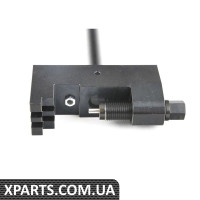 RIVETPRESSTO Mercedes Benz 642589003300