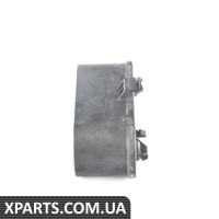 Гніздо під домкрат VAG 4M0802847B