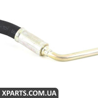 32411140039 BMW ПРЕС.ШЛАНГ