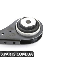 Розсувна стійка з гумою BMW 33326862218