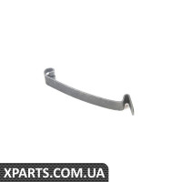 Кришка ГРМ Пружинний затискач VAG 06A109150