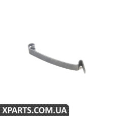 Кришка ГРМ Пружинний затискач VAG 06A109150