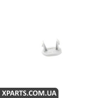 КОВПАЧОК BMW 51418123347
