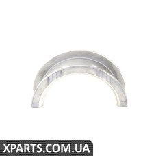 ОДНА ПОЛОВИНКА ГОЛОВНОГО ВЕДМЕДЯ Porsche 90110113100
