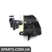 Фара VAG 6C0941700