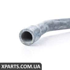 Водяний клапан до лівого шлангу радіатора BMW 64211390381