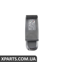 УНІВЕРСАЛЬНИЙ ТРИМАЧ ДЛЯ BMW 51952408224