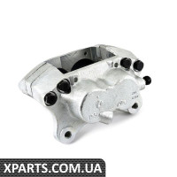 8-КАЛІПЕР БЕЗПЕЧНИЙ BMW 34112225003