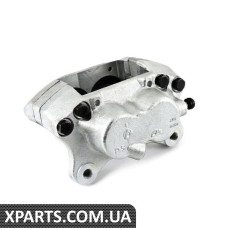 8-КАЛІПЕР БЕЗПЕЧНИЙ BMW 34112225003