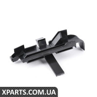 Напрямна VAG 7D0854510